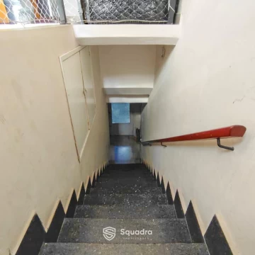 1773321161.jpg