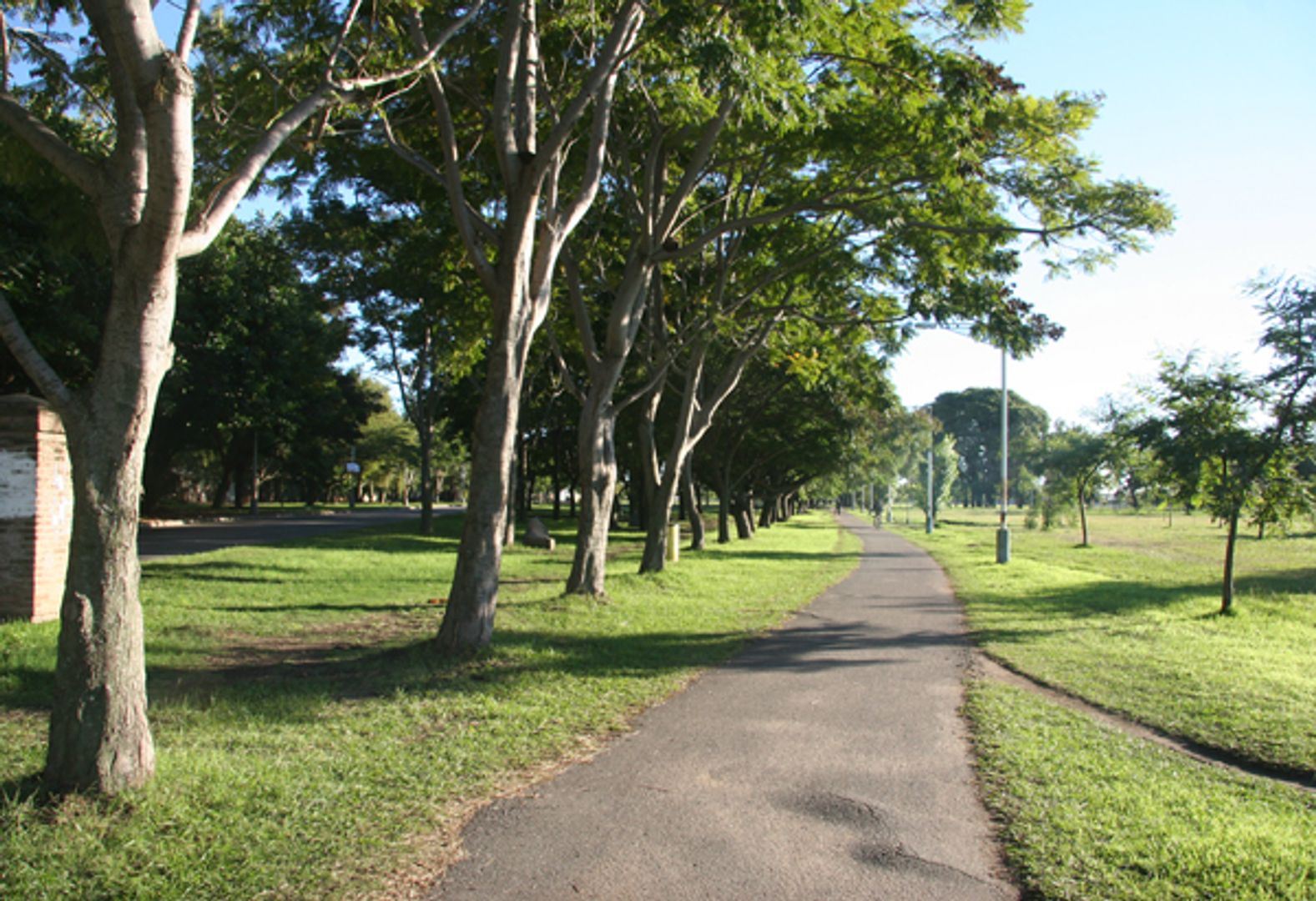 parque.jpg