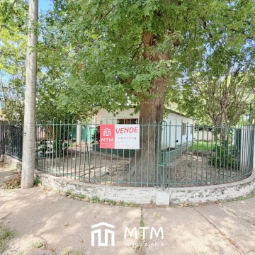 Casa en Venta Rosario,  Parque Field.