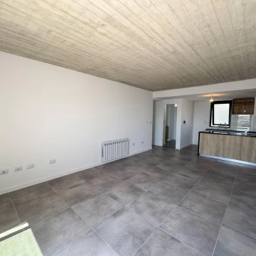 Pellegrini al 1700 - Departamentos en venta de 2 dormitorios