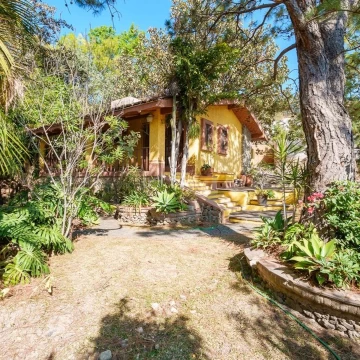 Casa de campo en venta en Haciendas La Herradura