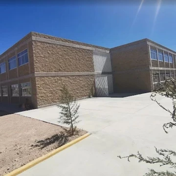 ESCUELA EN RENTA EN GUADALUPE, ZACATECAS.