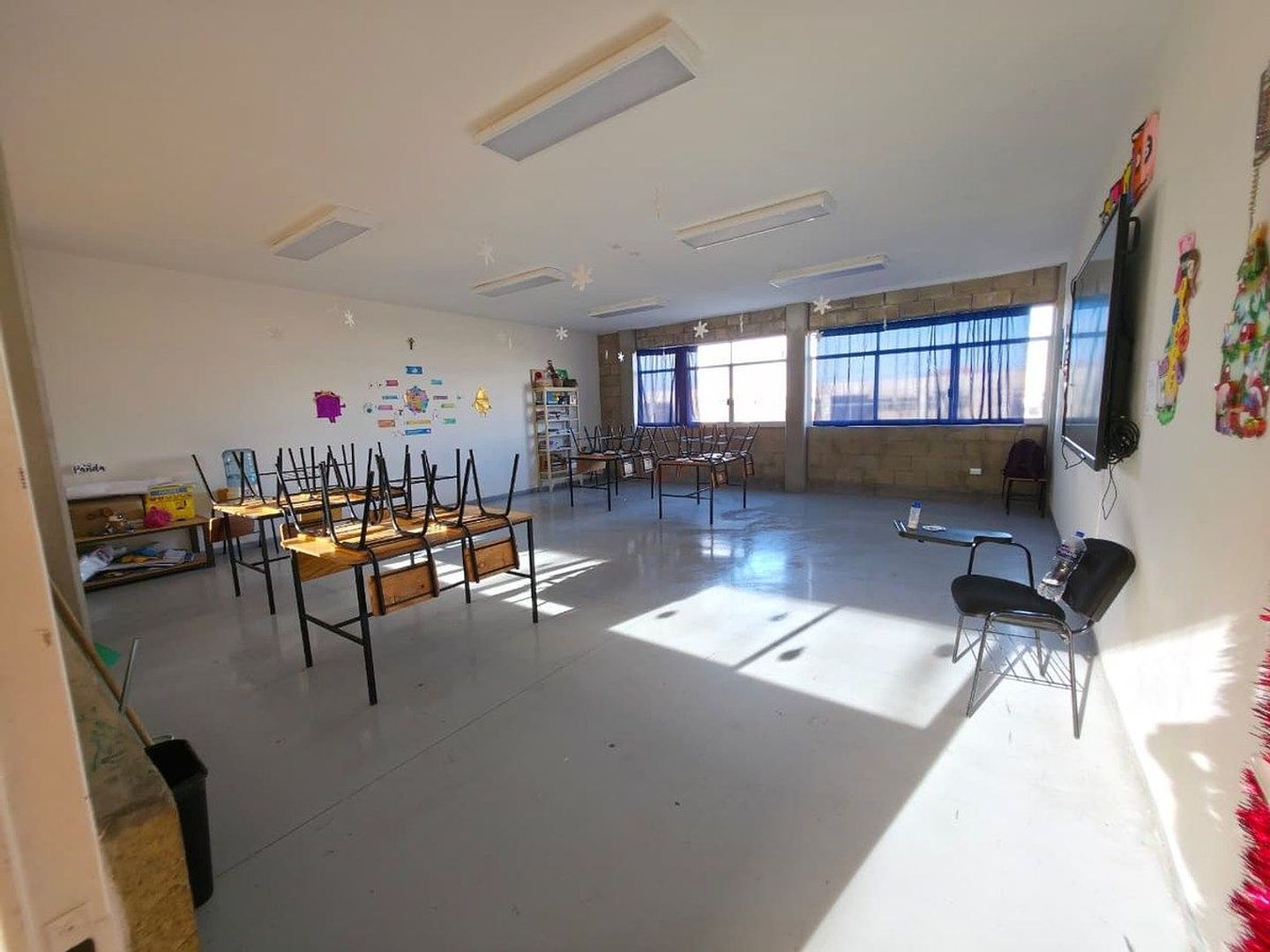 EB-VH3115 (14).jpeg