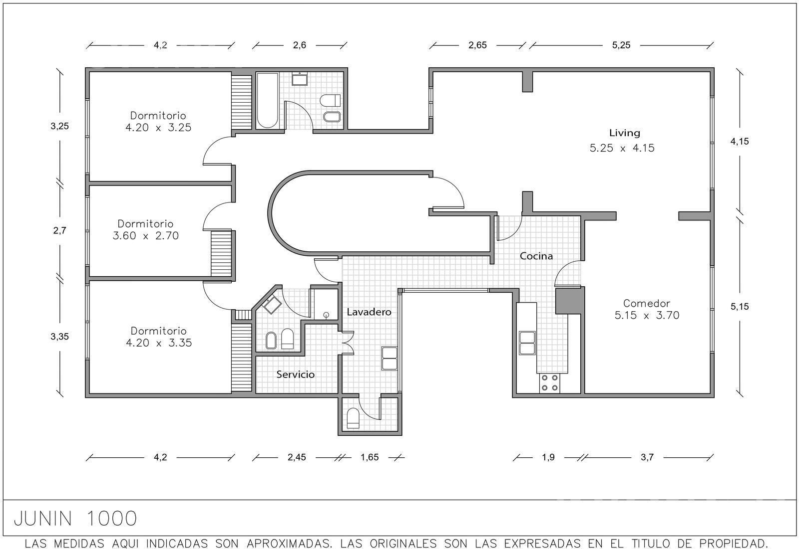 plano