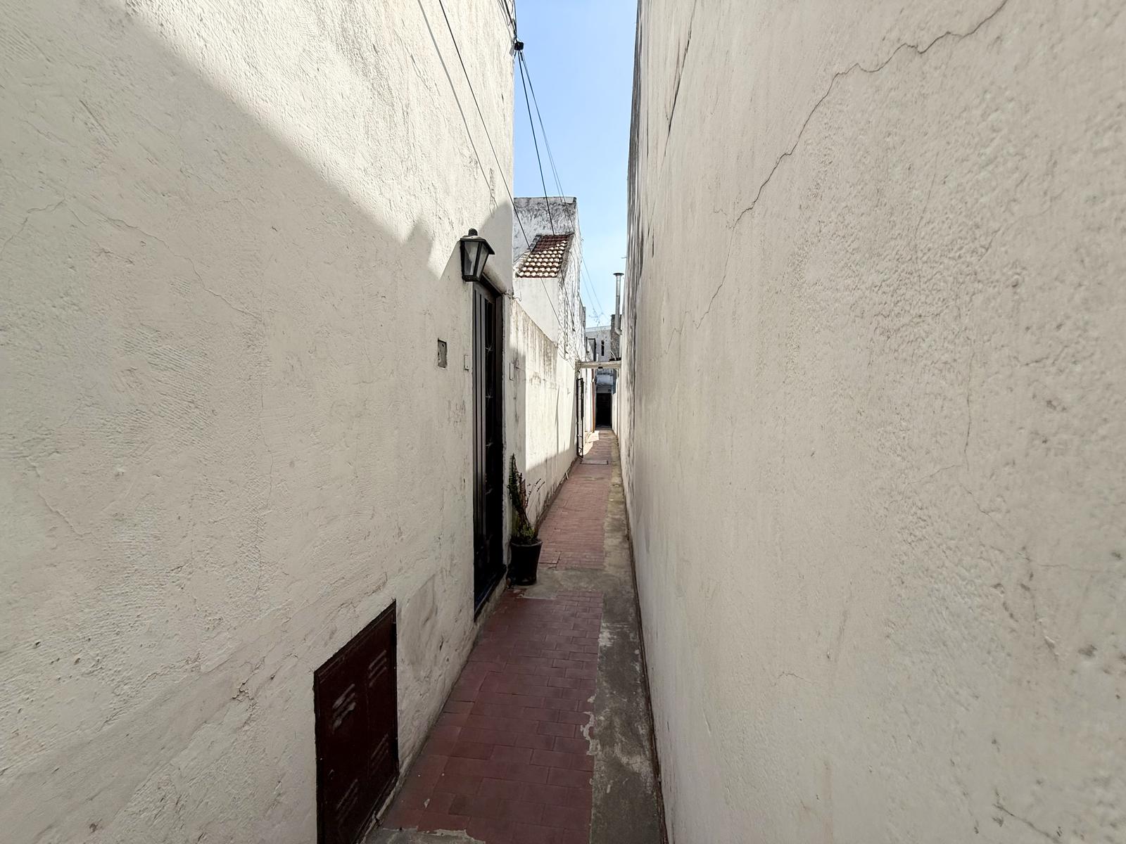 image 47