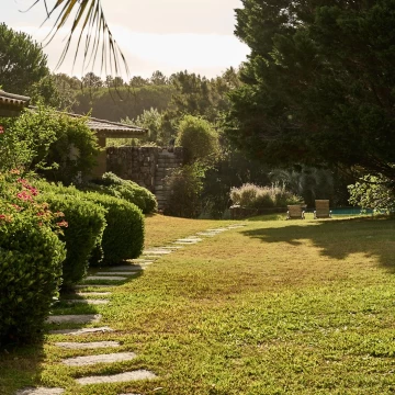 Casa en Las portuguesas