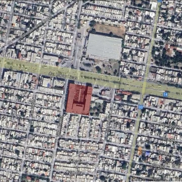 1773335839.jpg