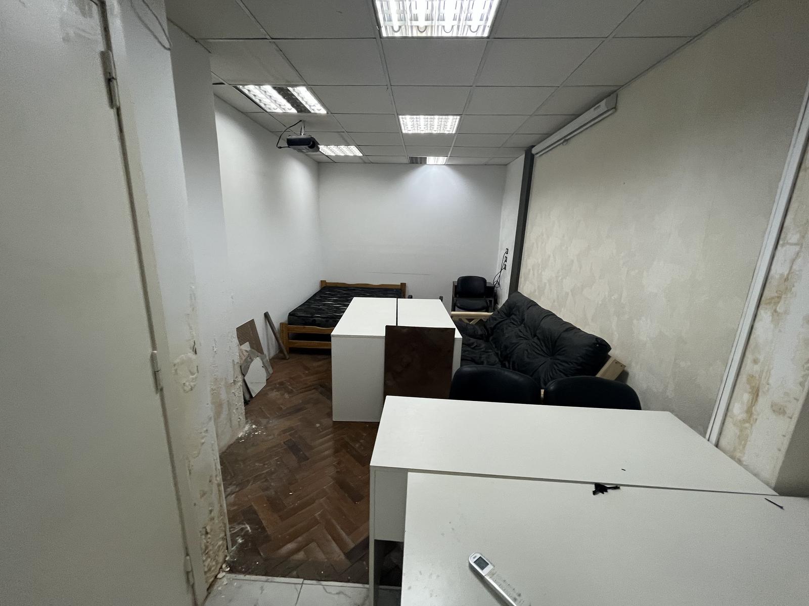 image 22