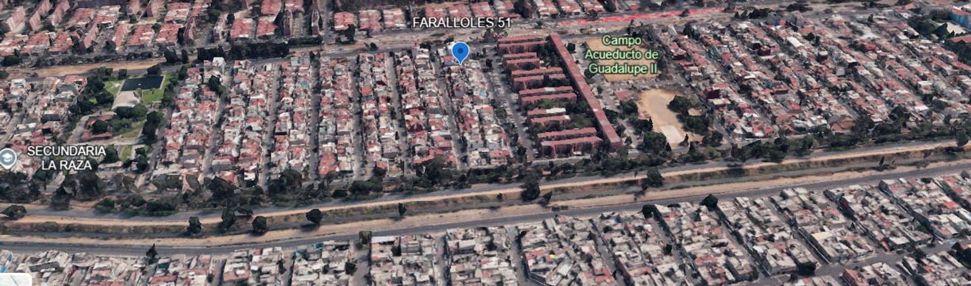 terreno fara google earth.jpeg