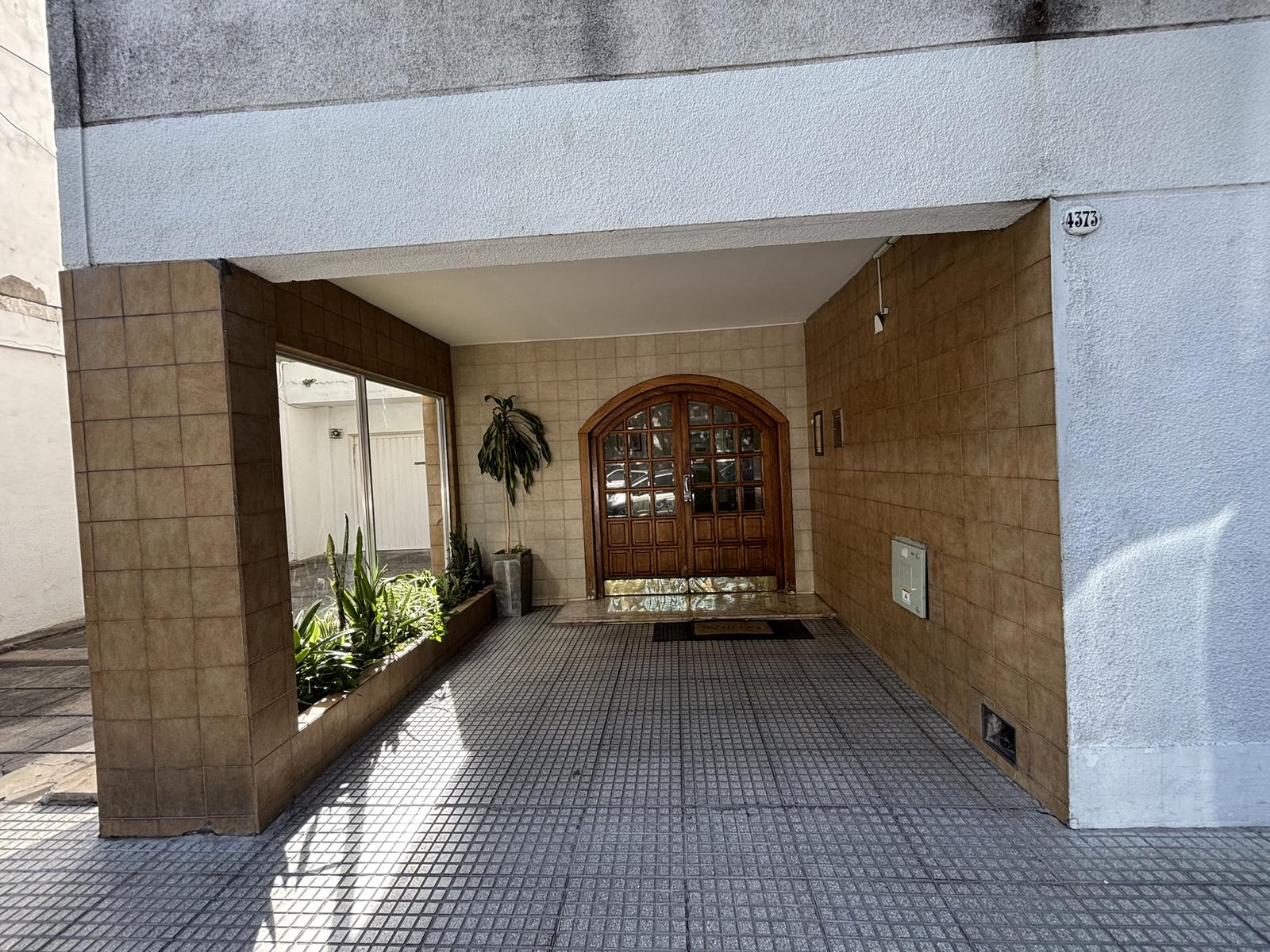 image 27