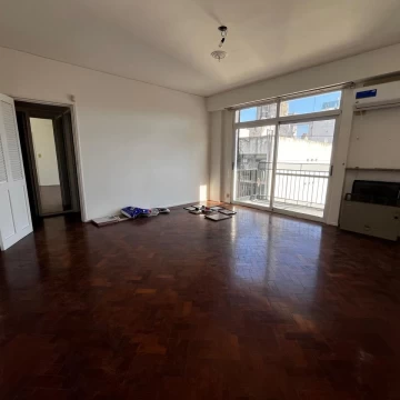 Departamento en el Centro