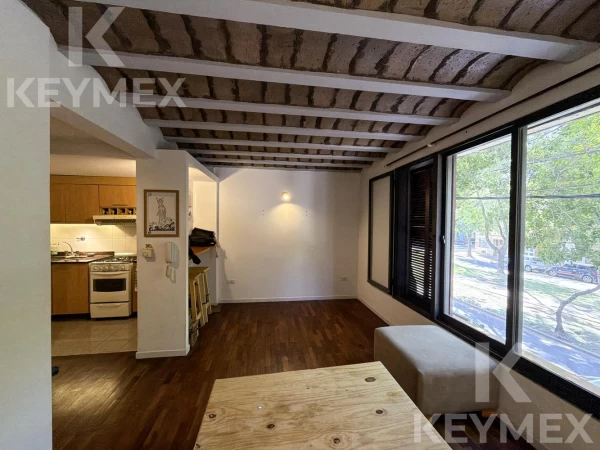 Triplex en venta en Avenida 66 entre 3 y 4 - Tres Dormitorios 