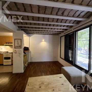 Triplex en venta en Avenida 66 entre 3 y 4 - Tres Dormitorios 