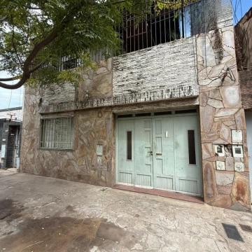 Casa en planta baja en Venta en Rio de Janeiro 2100