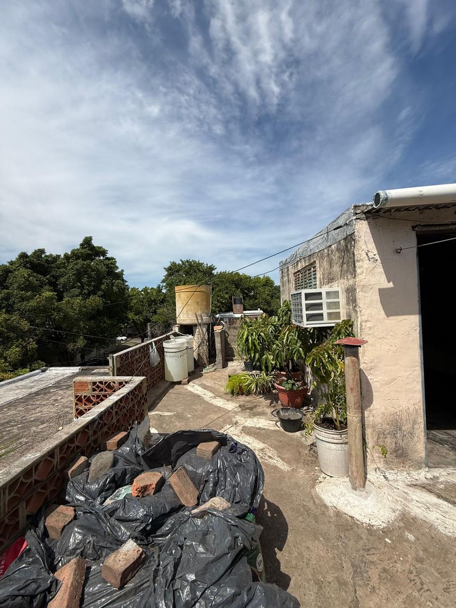 image 18