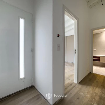 1773346353.jpg