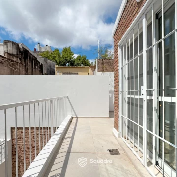 1773346353.jpg
