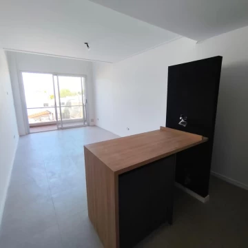 Venta - Departamento - 2 Ambientes - Balcon - A estrenar - Villa Luro - Permuta