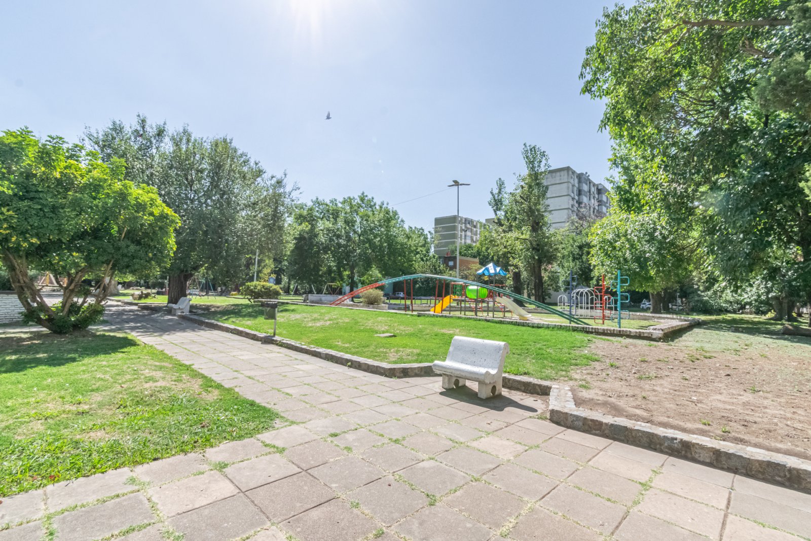 image 30