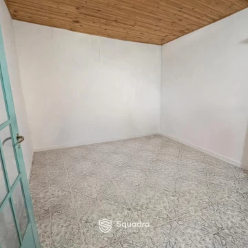 1773349955.jpg