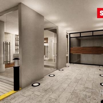 Venta - 2 ambientes - Villa Urquiza