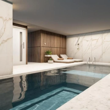 Venta - 2 ambientes - Villa Urquiza