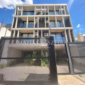 Venta departamento 2 ambientes  con balcón en Morón