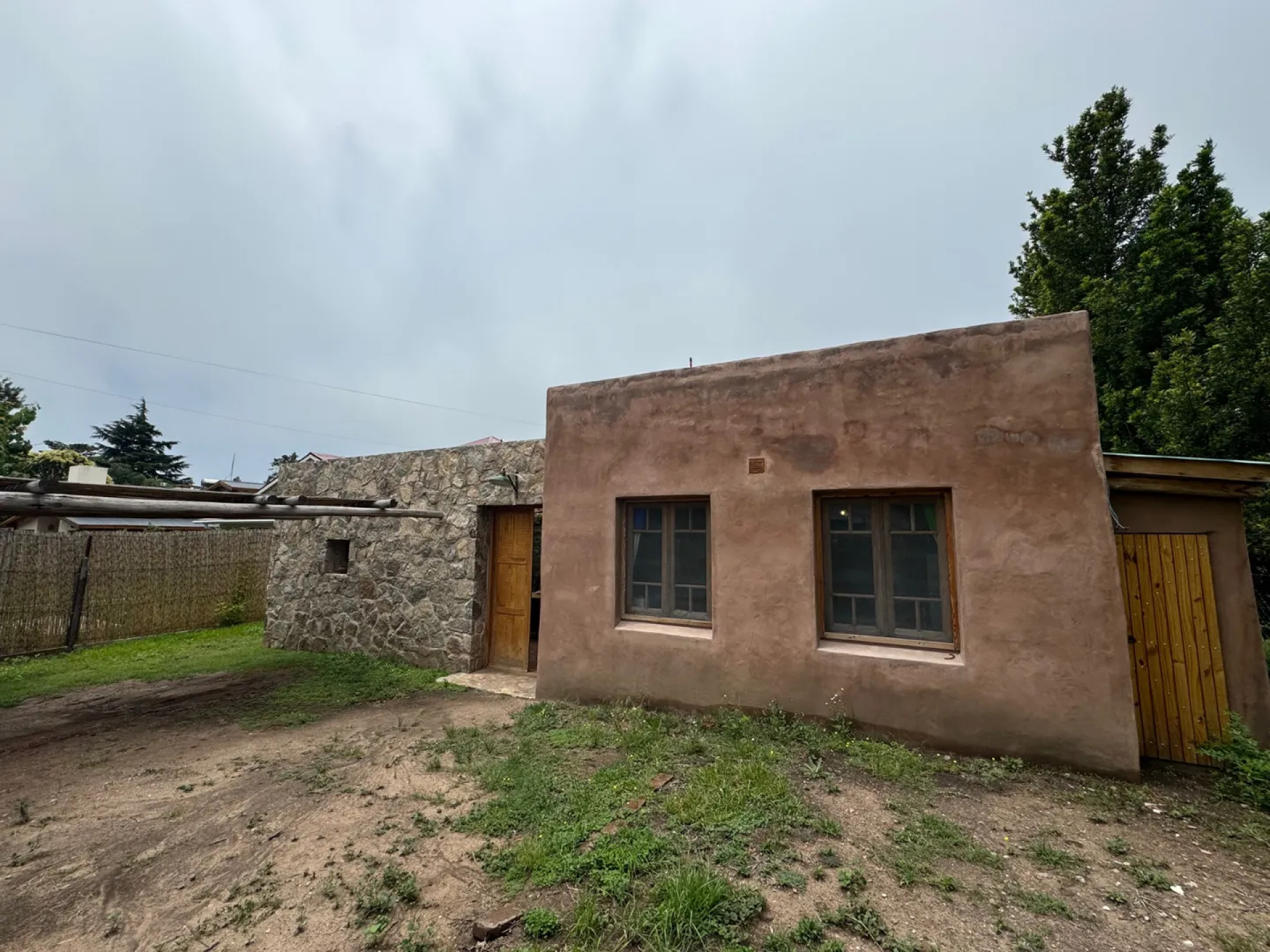 image 14