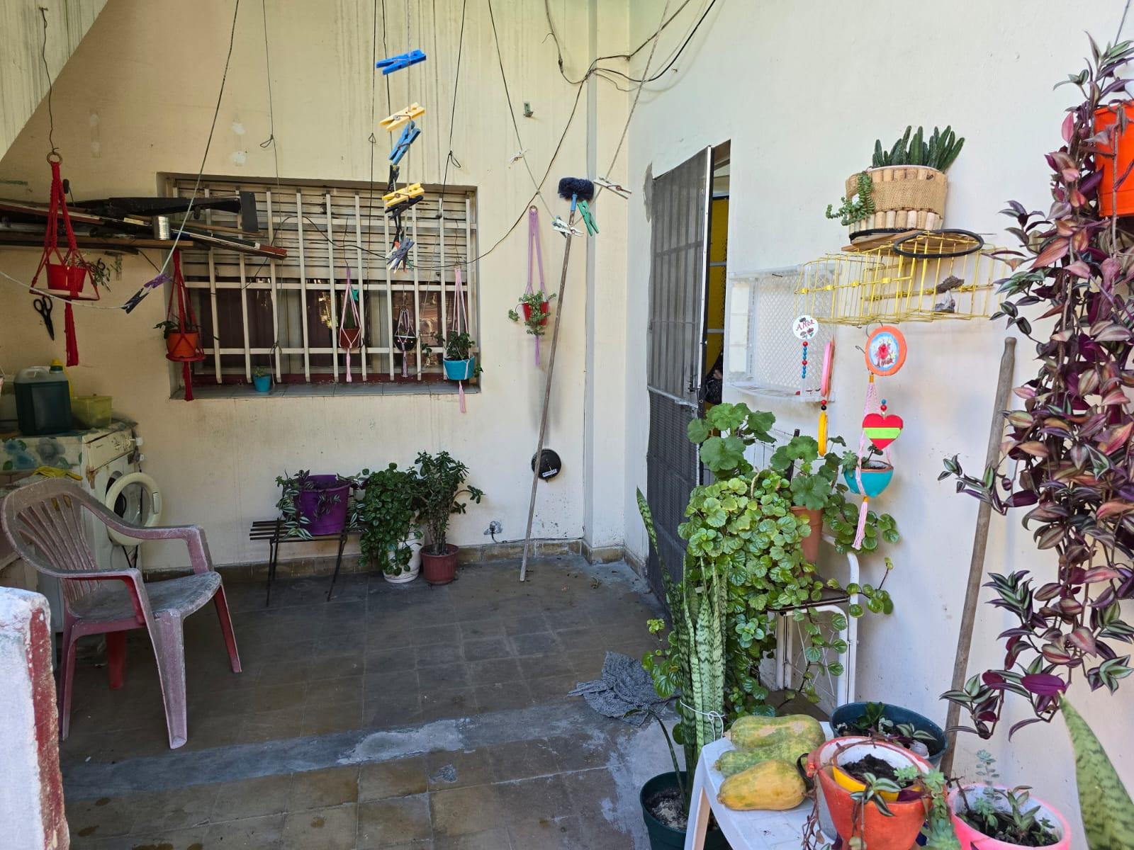 image 30