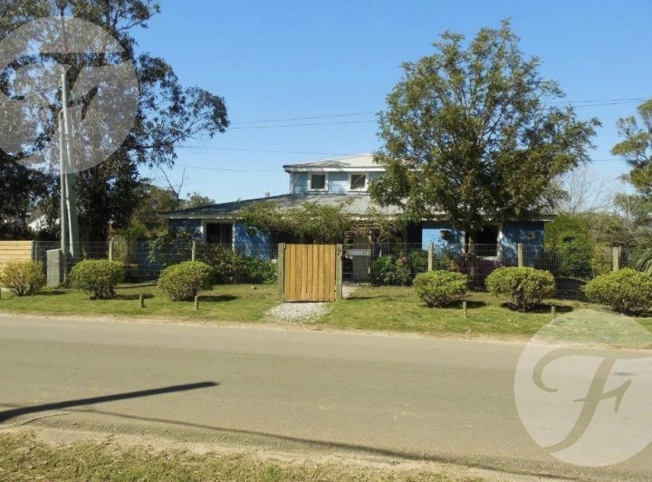 Casa I Punta del Este (La Barra)