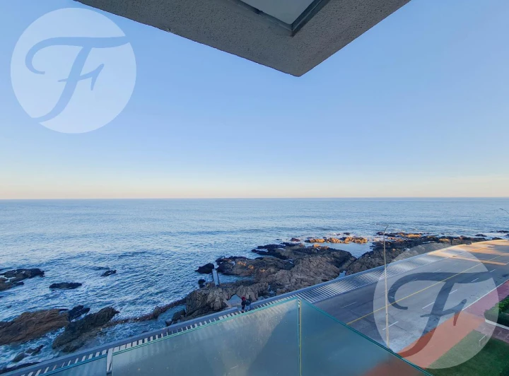 Punta del Este | Edificio Bonaire