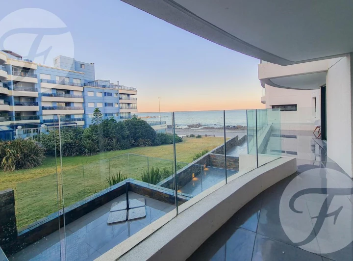 Punta del Este | Edificio Bonaire