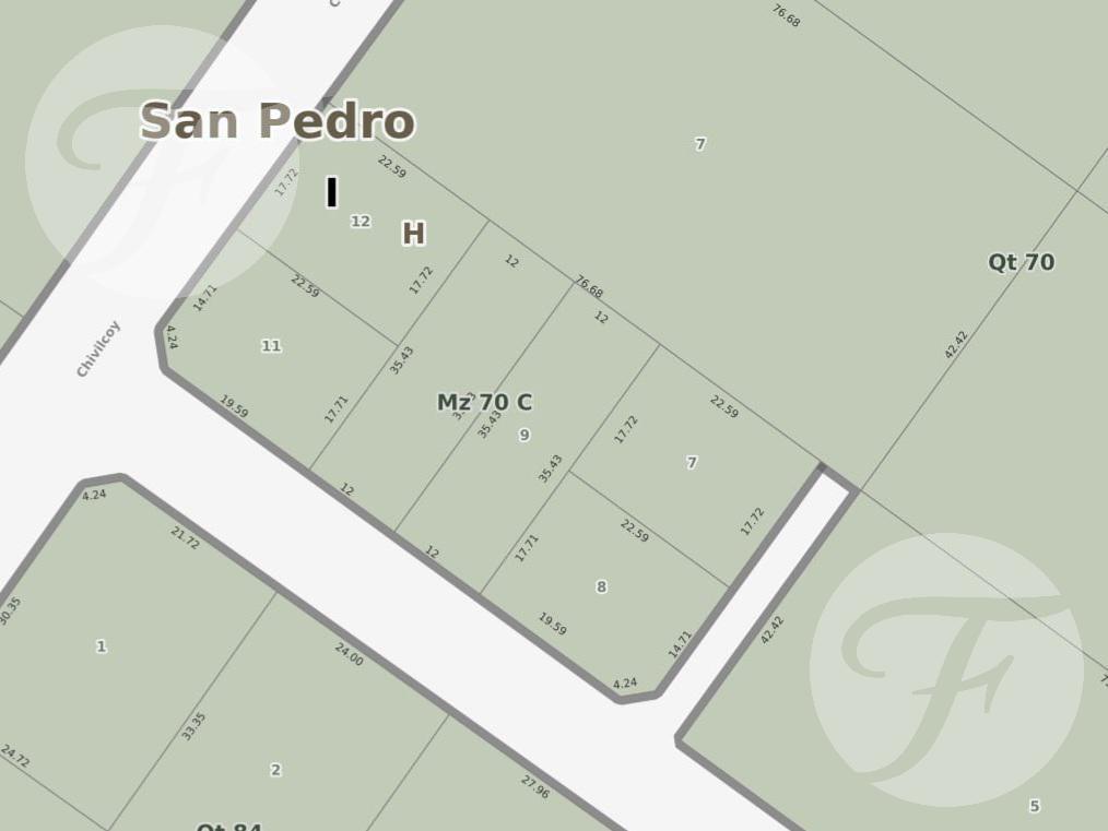 plano