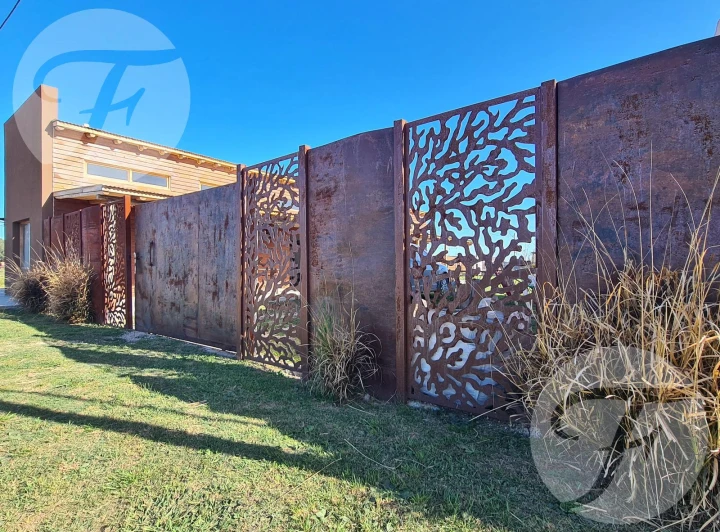 Casa quinta en venta en San Pedro | Ideal para turismo o vivienda | A 10 min del centro