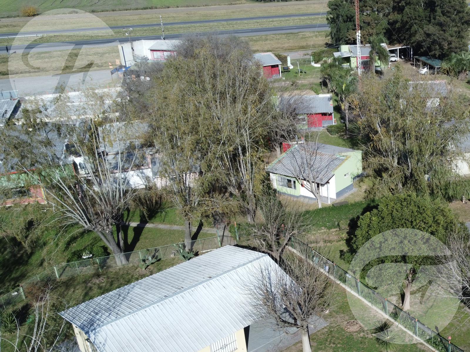 image 45