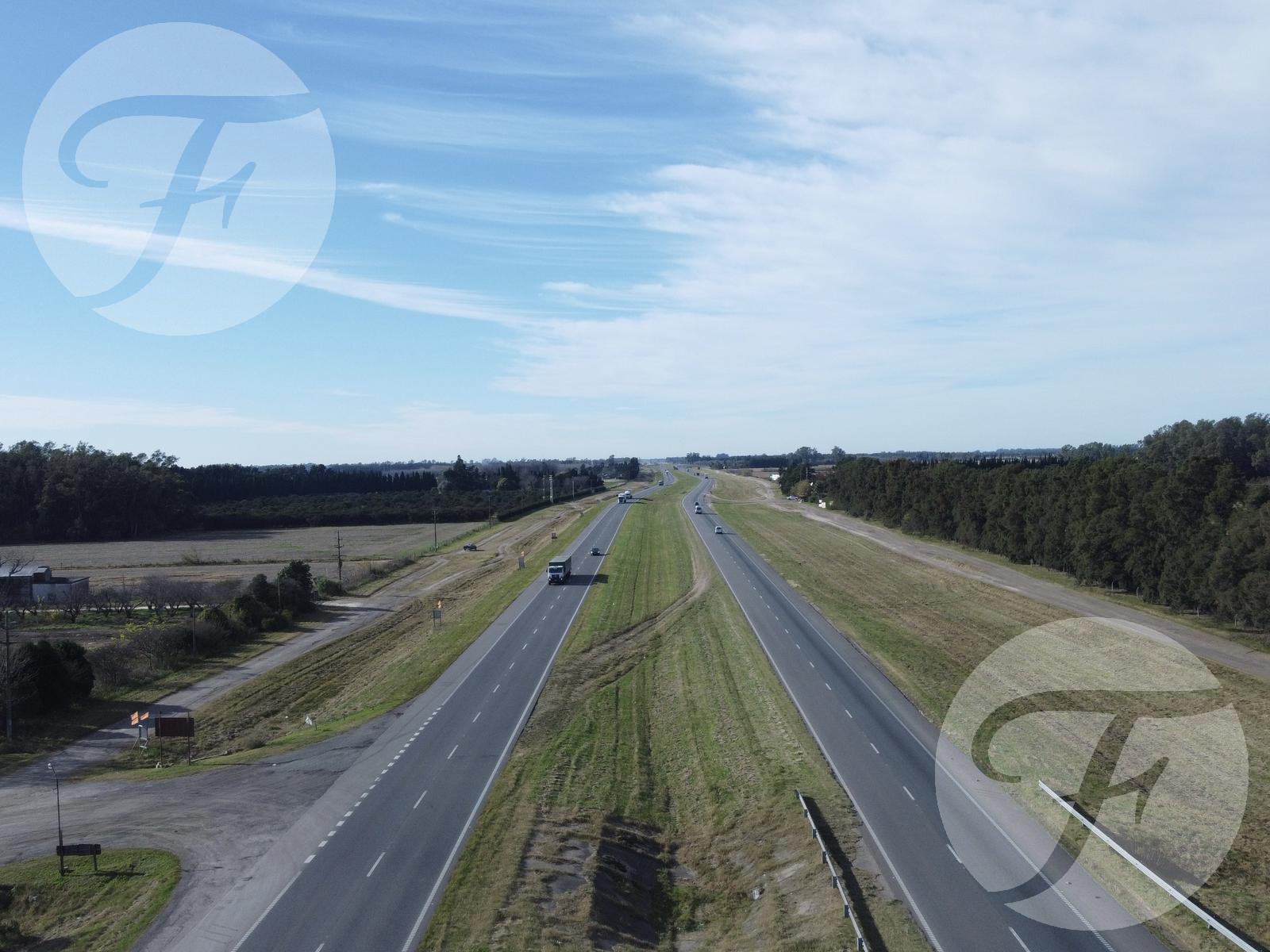 image 14