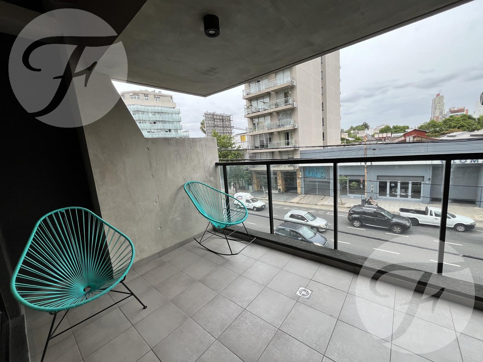 image 25