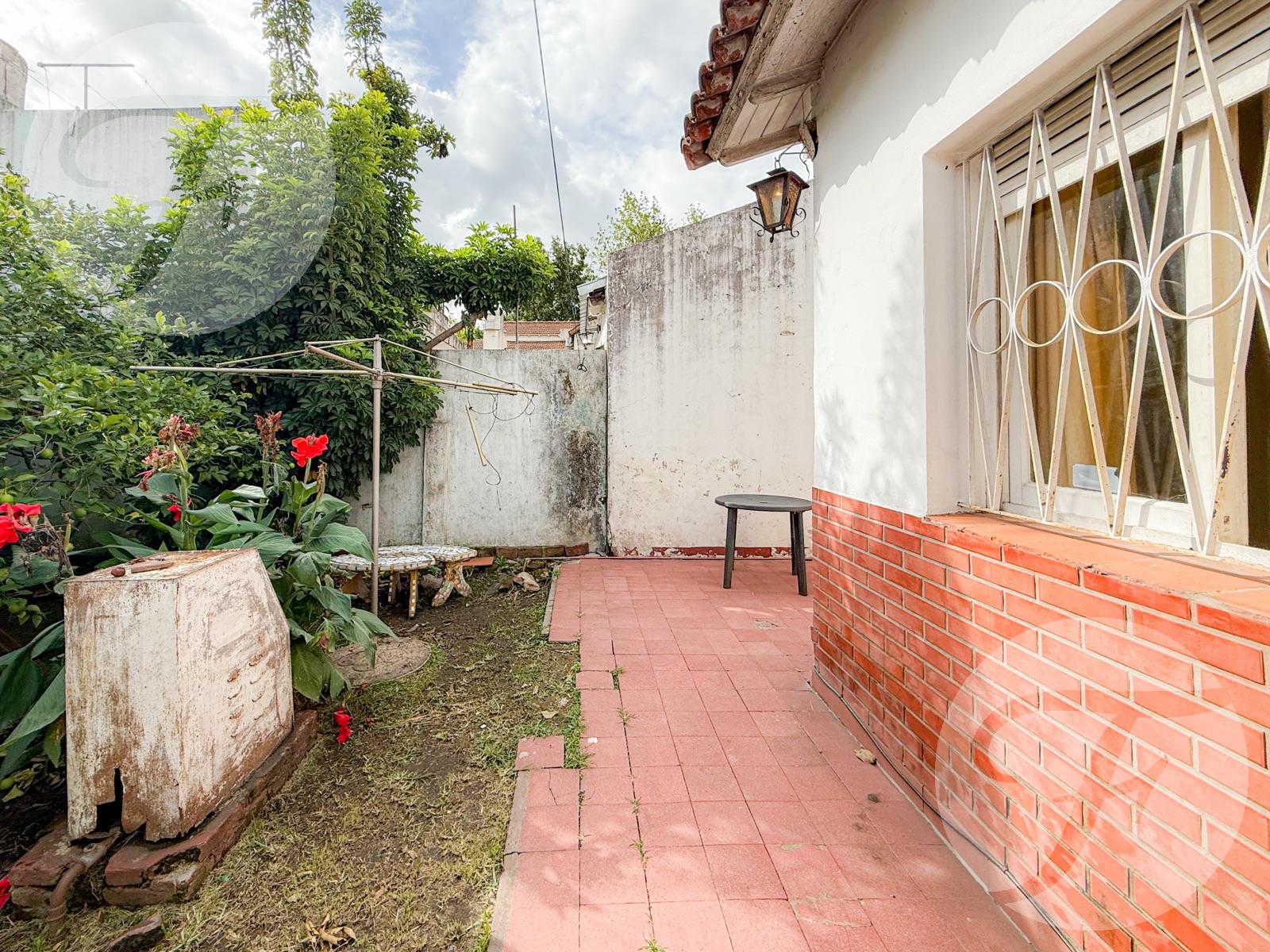 image 30