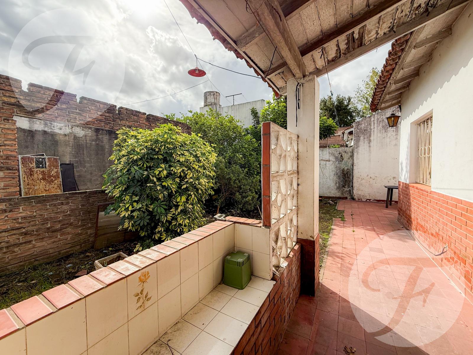 image 39