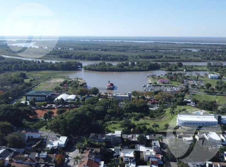 Departamentos en construcción en San Pedro | Financiación - Ubicación privilegiada