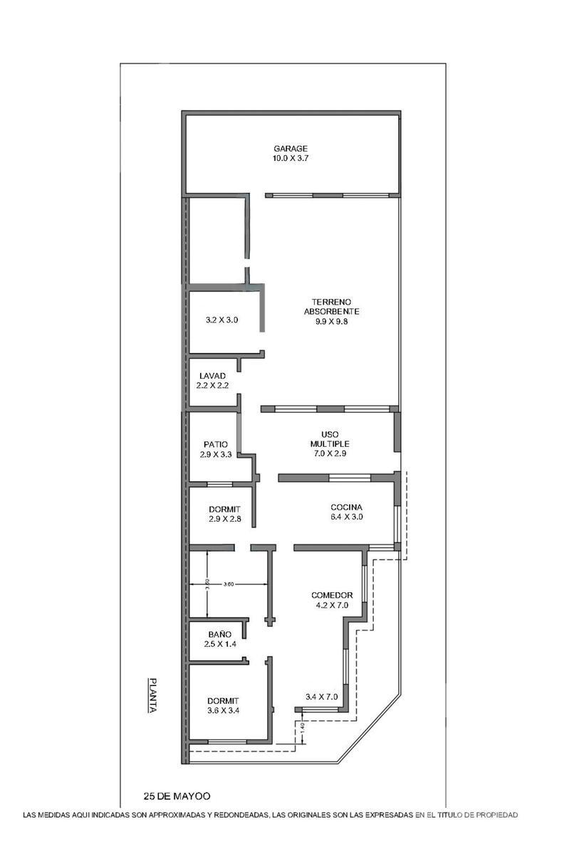 Plano