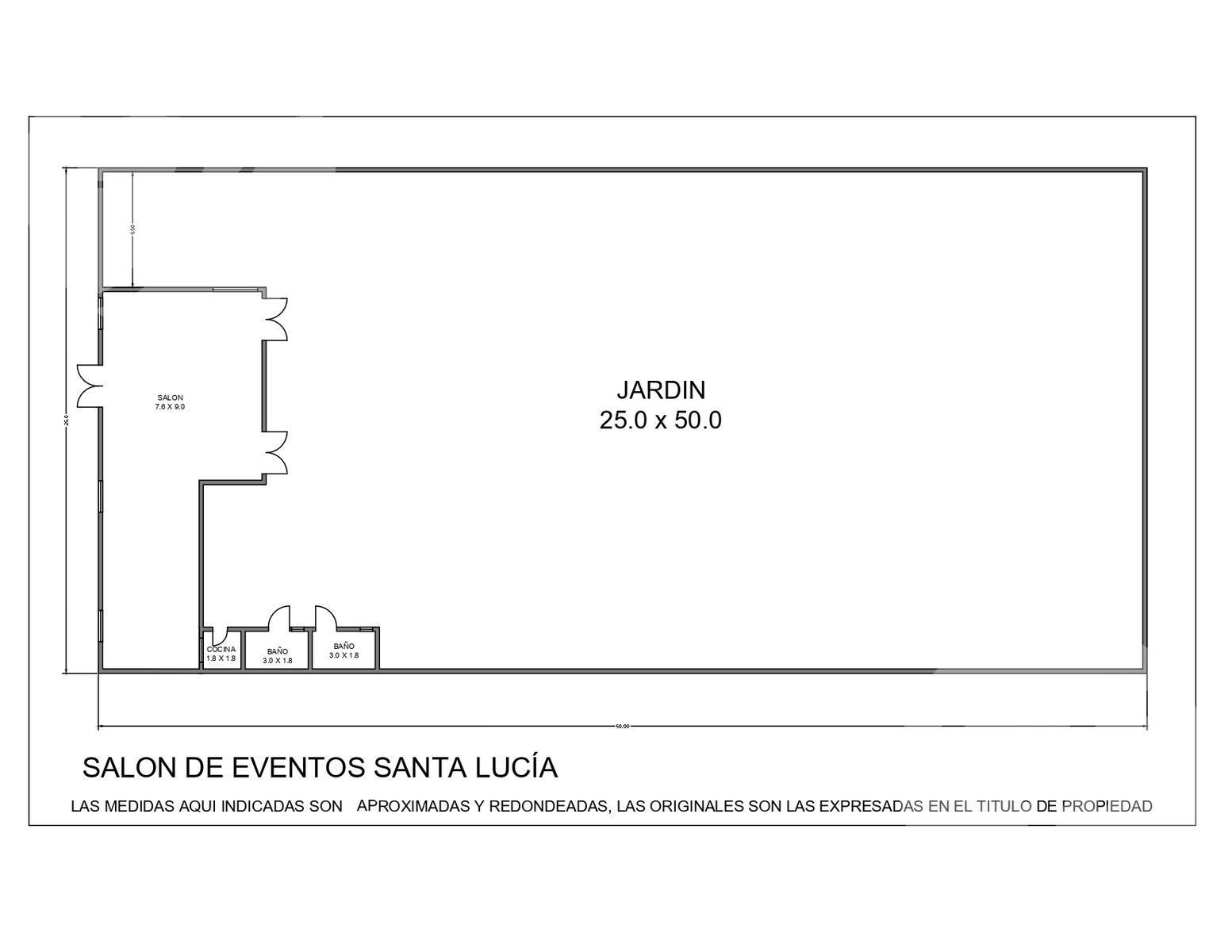 Plano