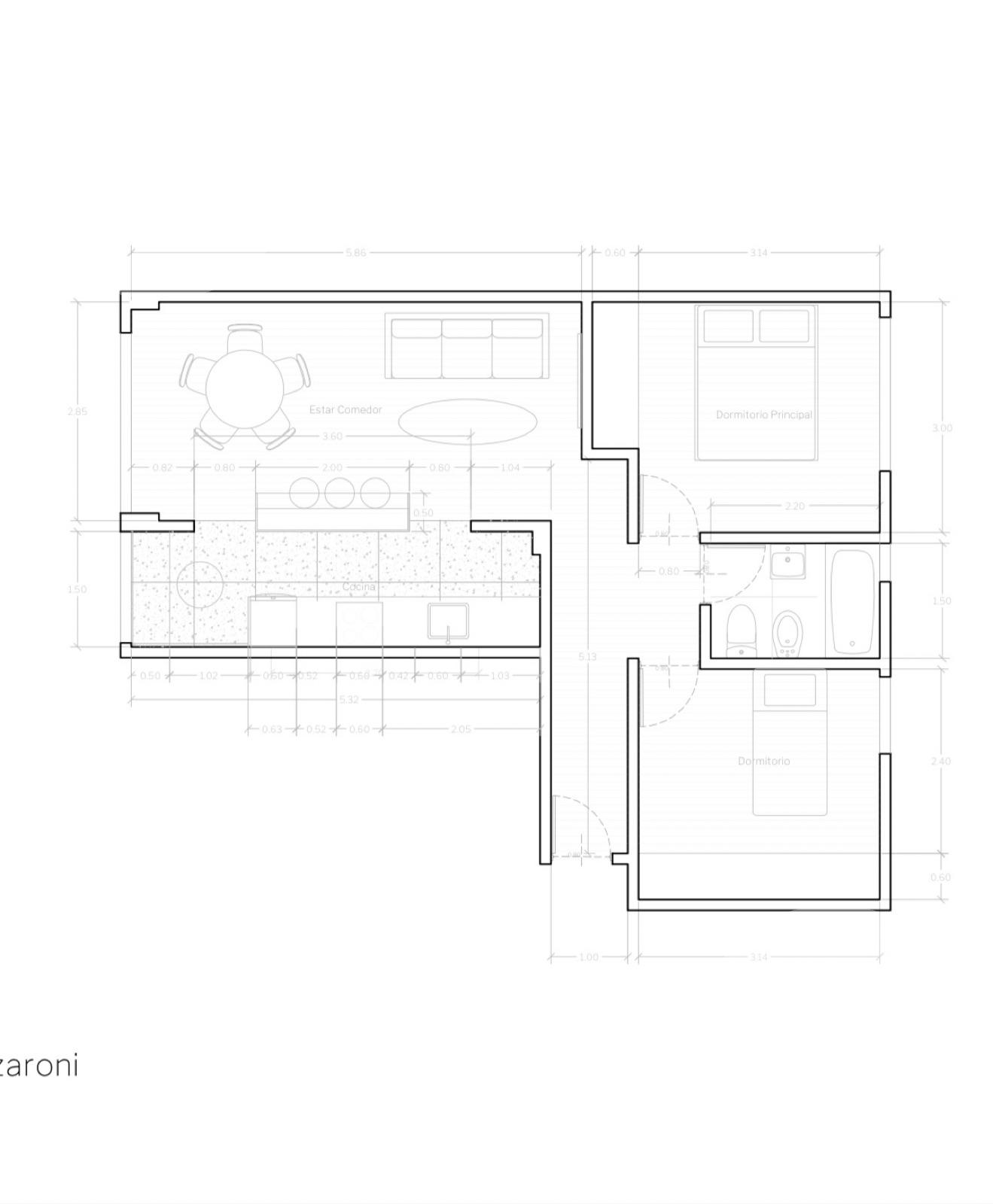 Plano
