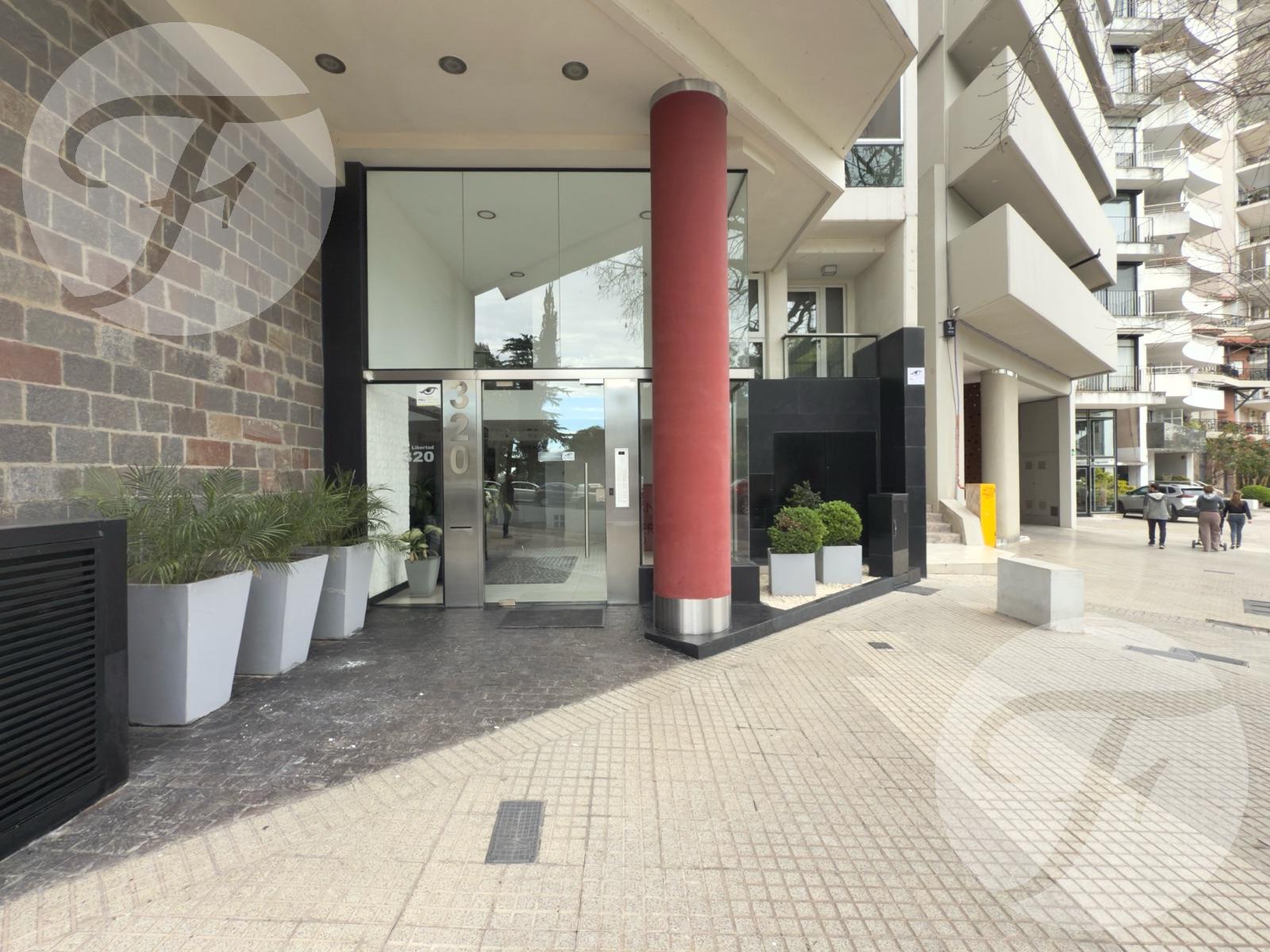 image 25