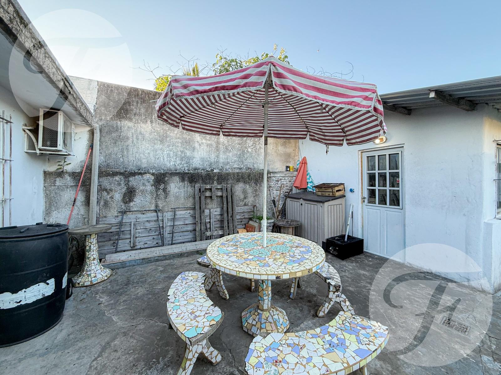 image 31