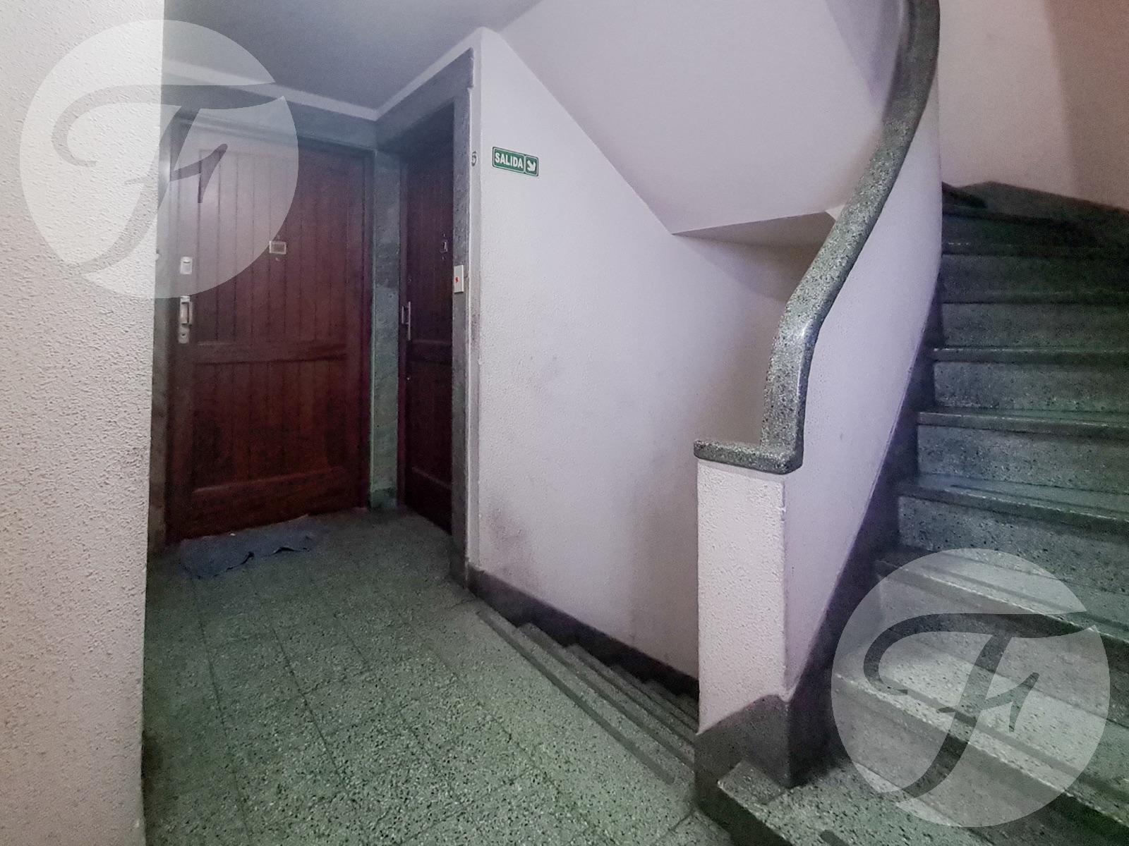 image 35