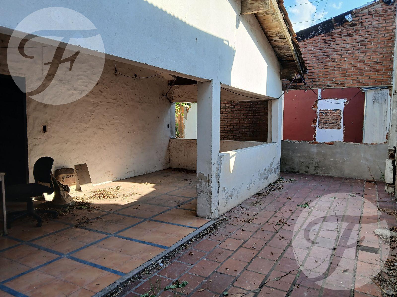 image 23