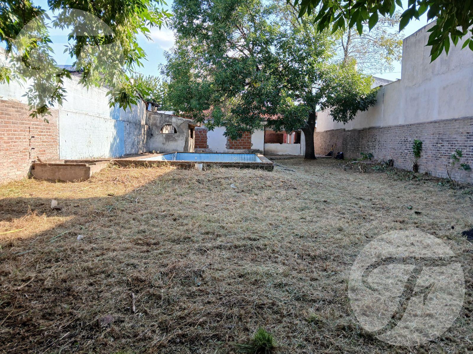 image 31