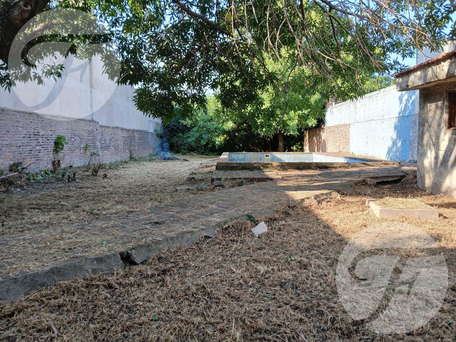 image 35