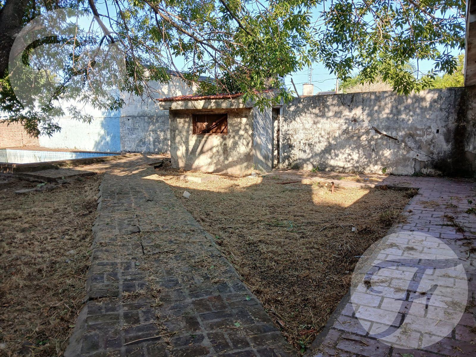 image 36